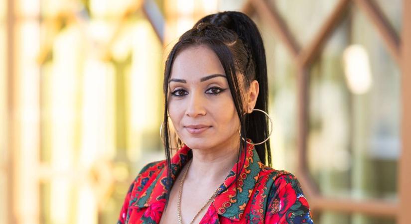 Nótár Mary fájdalmas vallomása édesanyja haláláról: „Én voltam az utolsó ember, aki beszélt vele telefonon”