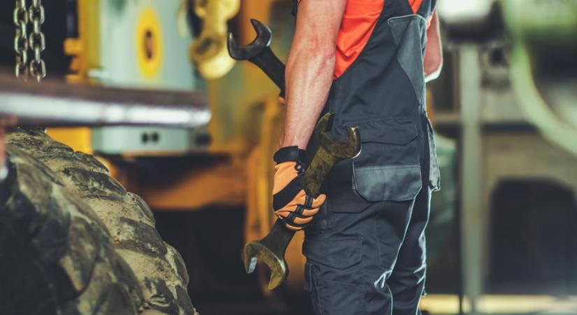 Ennyivel keresnek kevesebbet az emberek vidéken