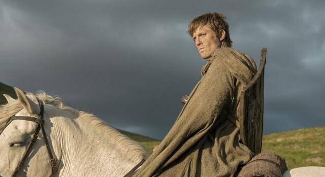 Attól nem kell tartani, hogy A Hét Királyság lovagja elköveti a Trónok harca legnagyobb hibáját