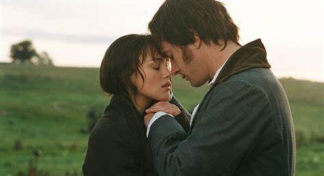 Vízöntő szerelemhoroszkóp: így működsz párkapcsolatban a jegyekkel