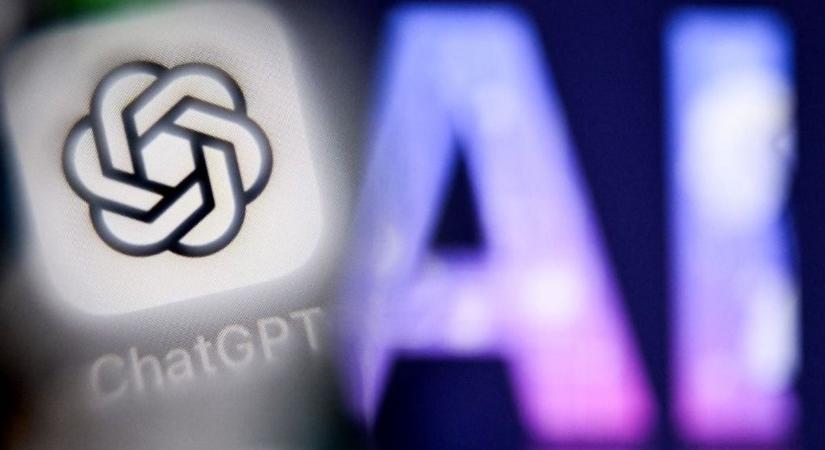 Döbbenetesen sok energiát fogyaszt az MI