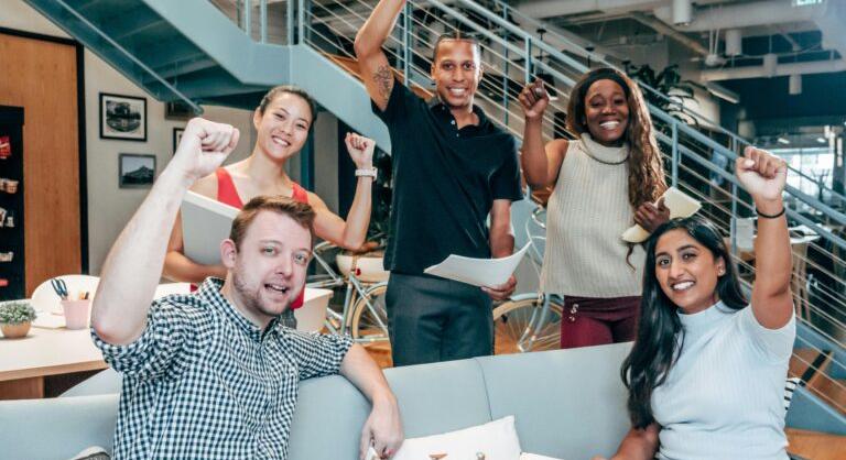 Új adatbiztonsági token került az eToro kereskedési kínálatába – tovább hasít a Cardano oldallánca