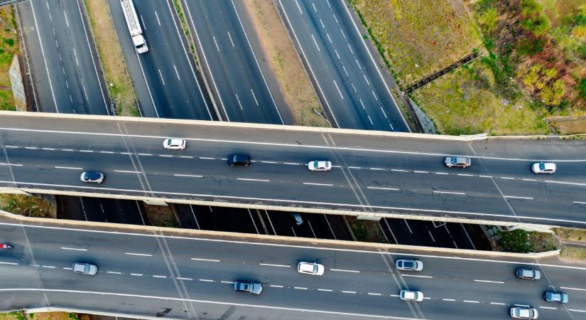 Minden egy helyen, amit az M1 regionális matricáról tudni kell