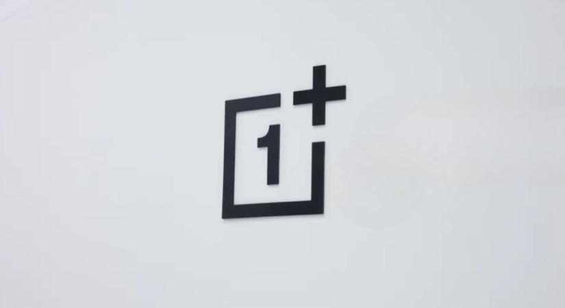 A OnePlus tagadja, hogy kilépnének a mobilpiacról