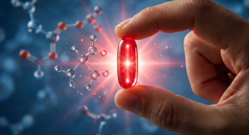 Megvan a cukorbetegség ellenszere? Ezzel a vitaminnal kerülhetjük el a rettegett kórt!