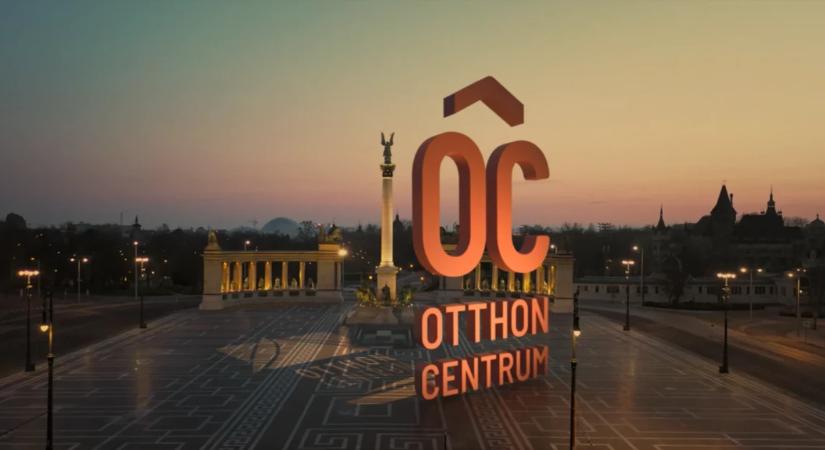 Már az MBH a többségi tulajdonosa az Otthon Centrumnak