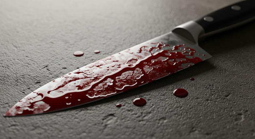 Kegyetlen gyilkost ítéltek el Debrecenben