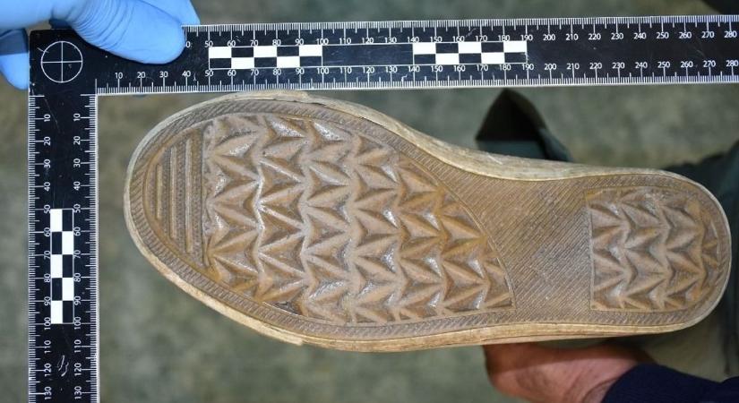 Pálinkát akart venni, félholtra verték a szedresi férfit (képgaléria)