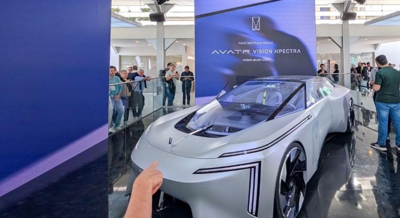 Kínai pártlap üdvözli Berlin e-autó-programját, közben a német gazdák tüntetnek – pörög az EU-komédia