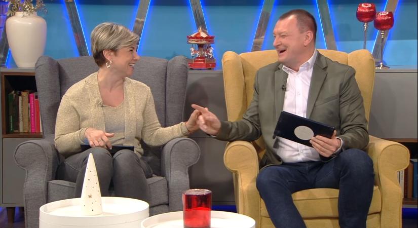 Nem csitul a botrány a Beckham-családban – mutatjuk, mi történt eddig és mi várható