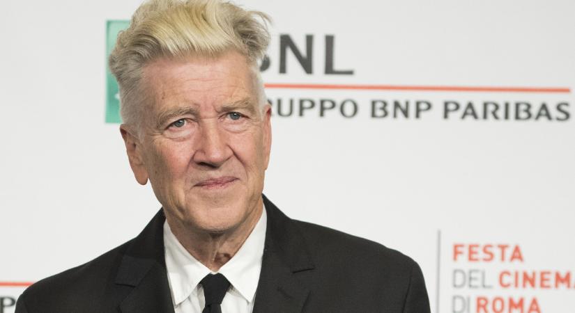 10 film, amit David Lynch szerint egyszer mindenkinek látnia kell ebben az életben