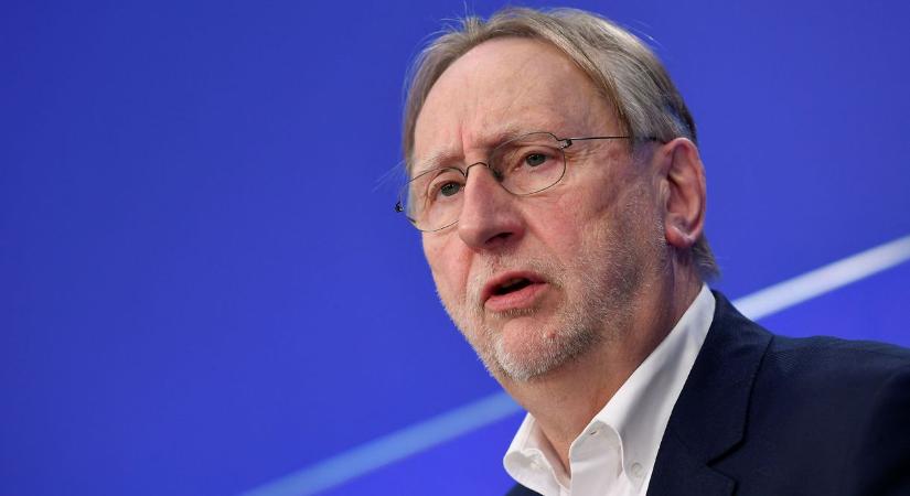 Az Európai Parlament visszavágott Trump fenyegetéseire