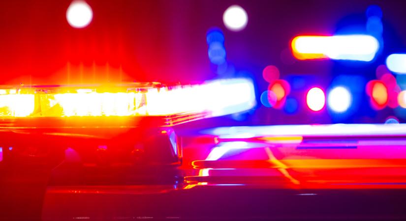 Elképesztő internetes csalás terjed a rendőrség nevében: nehogy bedőlj, kifosztanak!