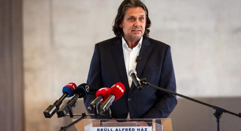 Deutsch Tamás: Aki valóban ellenzi a Mercosurt, annak meg kell vonnia a bizalmat Ursula von der Leyentől