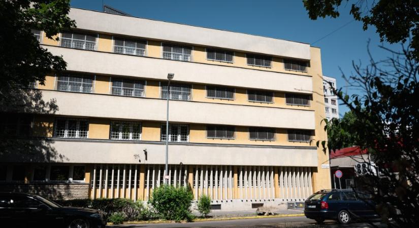 RTL: Debrecenbe és Nagykanizsára szállították a Szőlő utcai javítóintézet lakóit