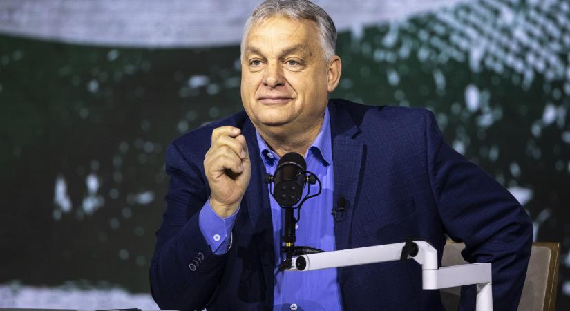 Telex: A Tisza Világhoz hasonló alkalmazáson dolgozhat a DPK-k mögötti cég