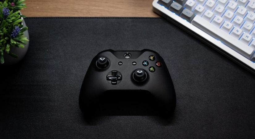 7 újabb játék távozik az Xbox Game Pass-ból január végén