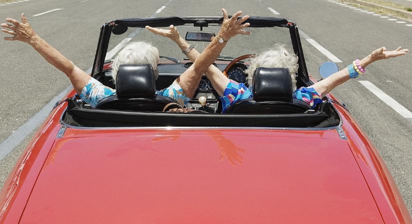 Megvan a legtöbb betegség origója: ha most lép évtizedeket nyerhet