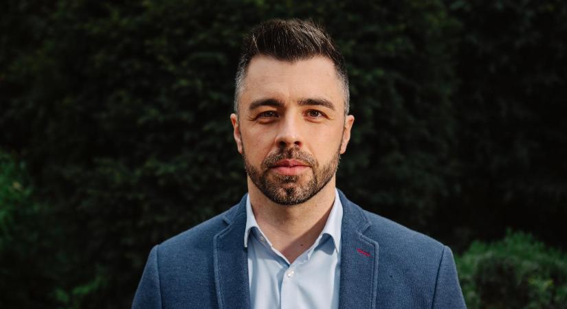 Kulja András azonosította a tiszásokat Strasbourgban támadó „magyar gazdákat”