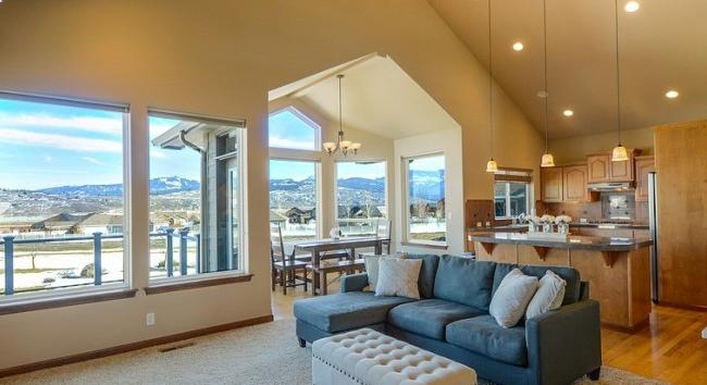 Lezárult - Az MBH Bank megvásárolta az Otthon Centrumot