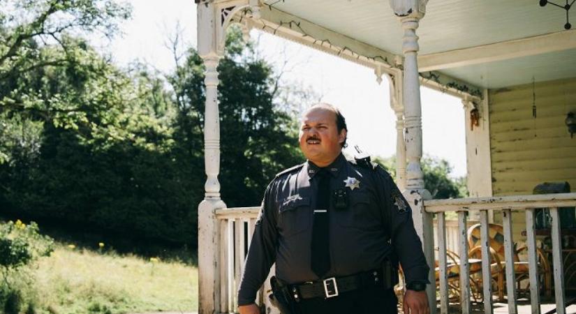 Bugonia: Az alucsákósoknak lett igazuk (kritika)