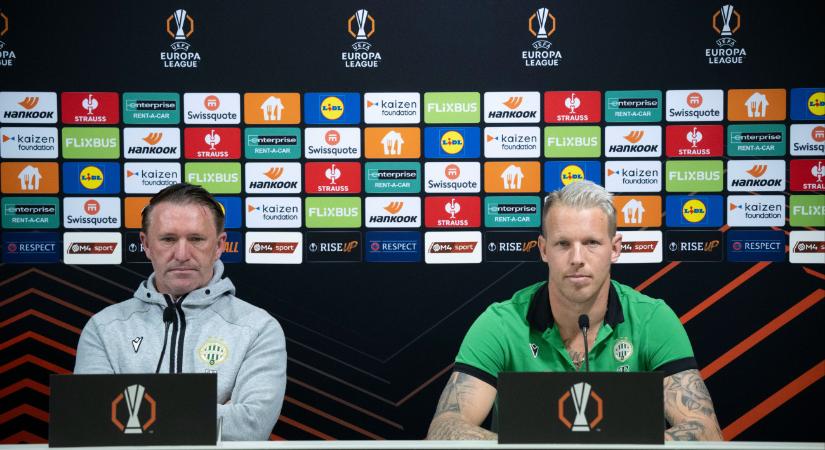 Robbie Keane: taktikai változtatásokra is szükség lesz a távozók miatt