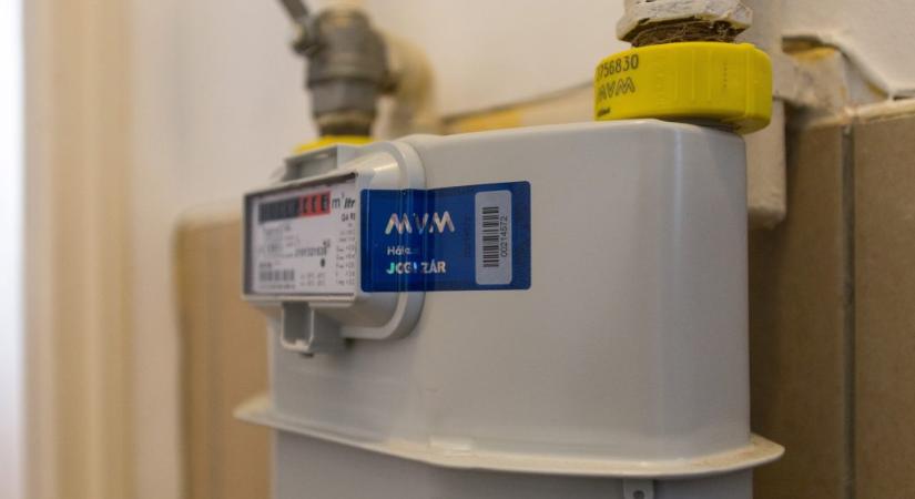 A nap legfontosabb hírei – 2026. január 21.