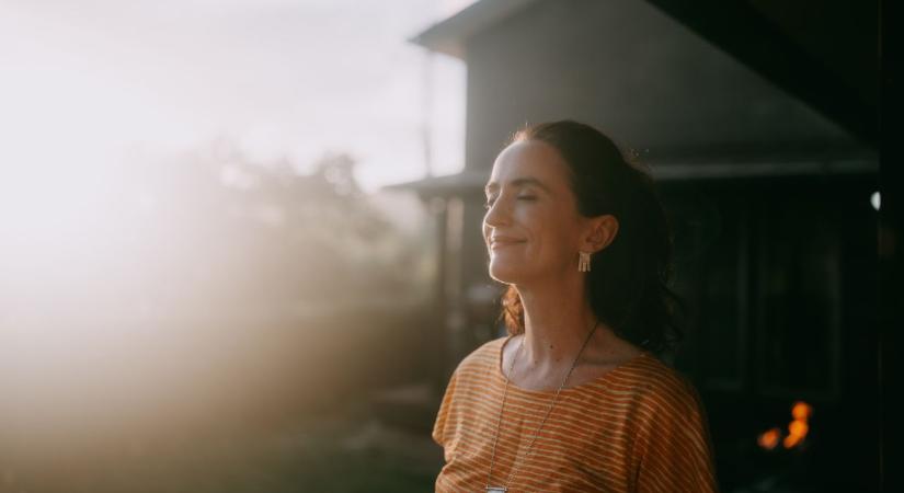 Kvíz: Mennyire vagy intuitív?