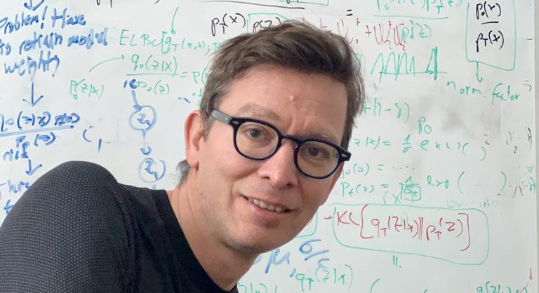 Magyar kutatók derítették ki, mi történik az agyban, ha tigrist látunk