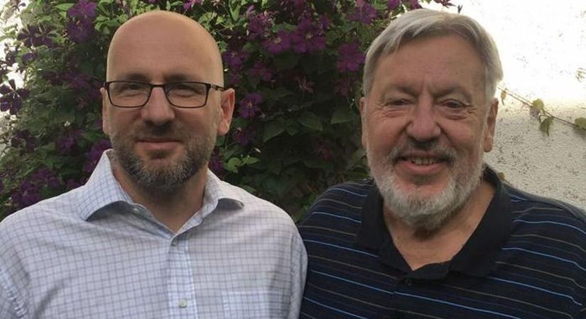 Influenzajárvány 2026: mit tapasztal a rendelőben az esztergomi gyermekorvos?