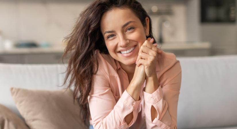 3 csillagjegy, akinek idén minden összeáll