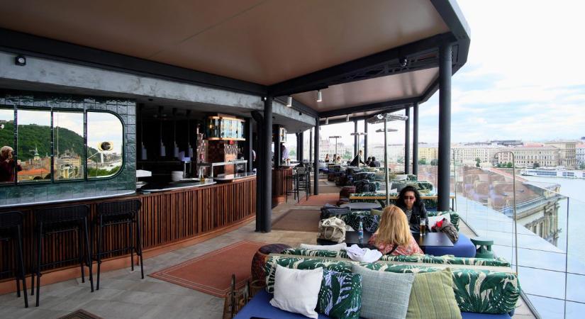 Óriási mentőövet dob a kormány a tartós válságba süllyedt ágazatnak, de a kilábalás még messze van