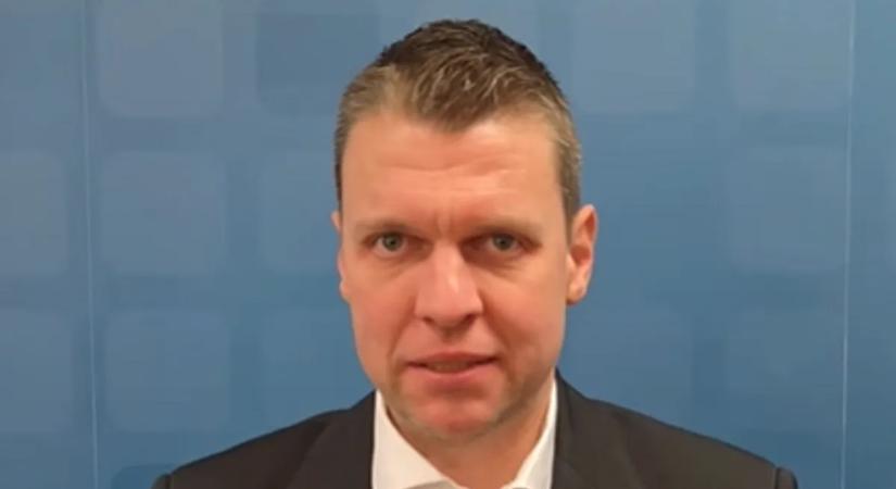 Magyar Péter így hazudik a rezsicsökkentésről és a szociális tűzifáról