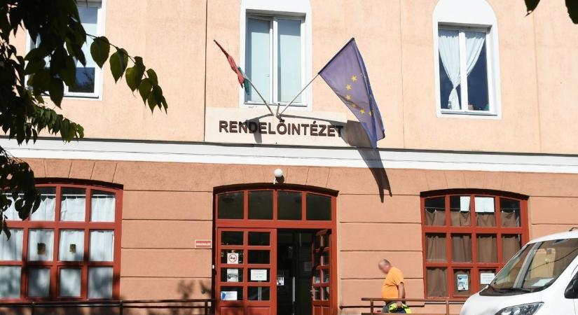 Fontos változás jön februártól Szolnokon: erről mindenkinek tudnia kell