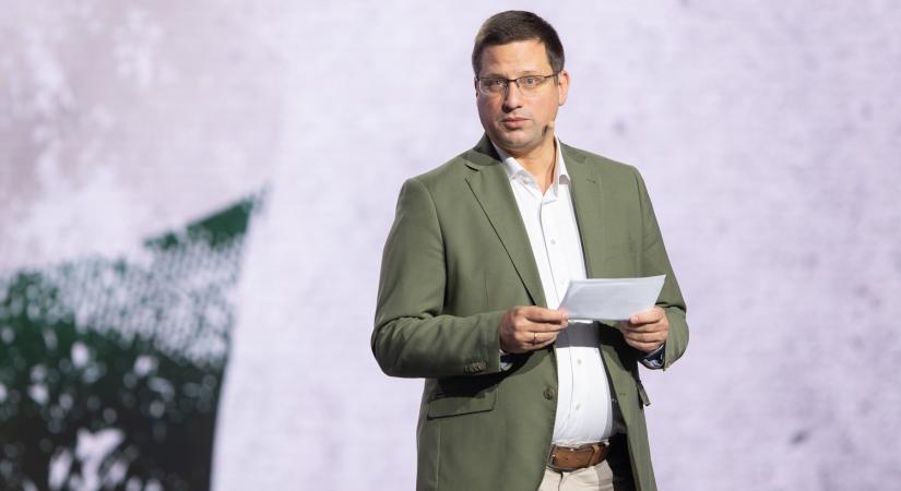 A családoknak érdemi védelmet csak az Orbán-kormány tud garantálni