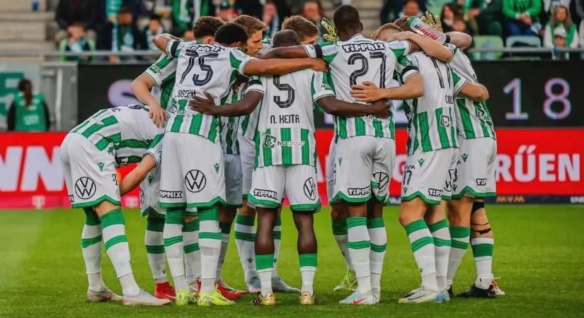 „Pillanatok alatt megfázhatnak” - Extrém hidegre figyelmeztet a magyar főorvos