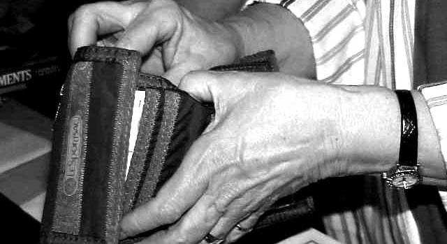 A Magyar Vendéglátók Ipartestülete üdvözli az NGM új akciótervét