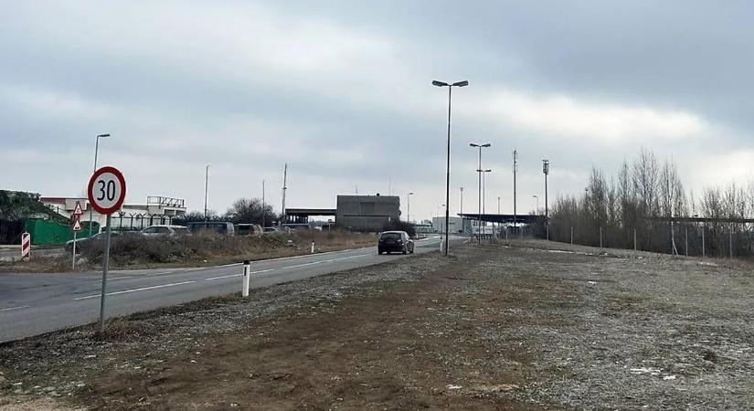 Sporttáskában dobták a szemetes mellé a meggyilkolt csecsemőt