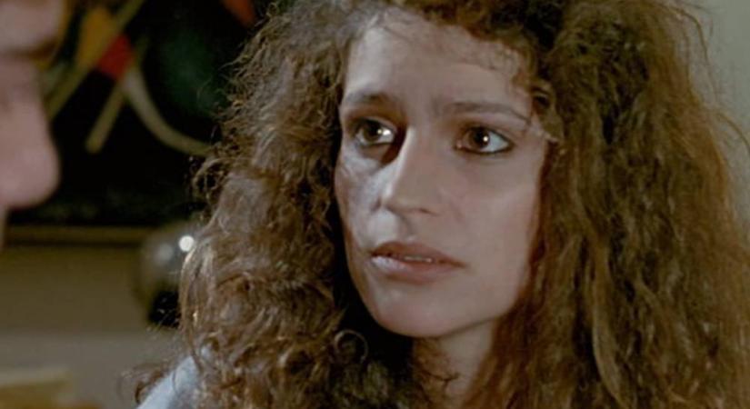 Fedőneve: Katona: A "babakocsis" film (kritika)