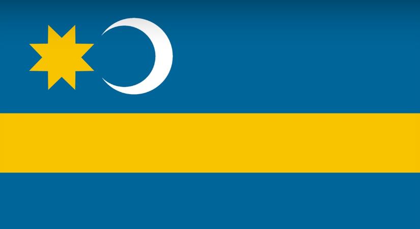 Hatodszor is a román parlament elé terjesztik Székelyföld autonómiastatútumát