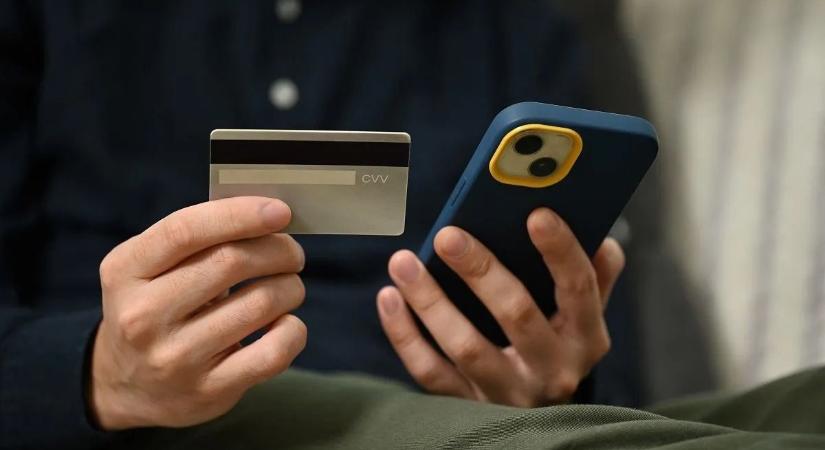 Ennél a banknál lesz egy kis fennakadás, erre számíthatsz hamarosan