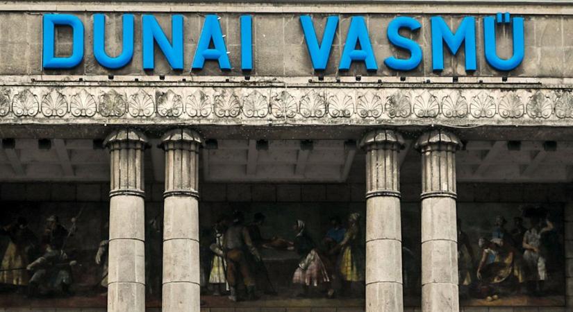 Tárgyalások a vasmű jövőjéről