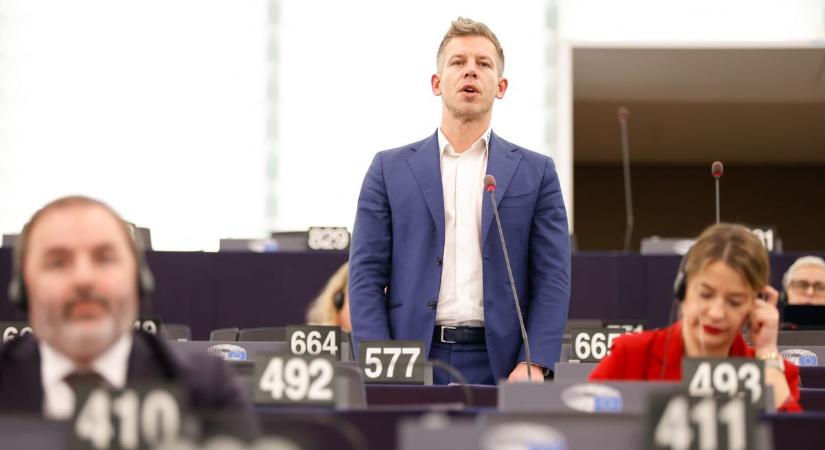 Titkolják, de kiderült: ez a Tisza Párt ajánlata