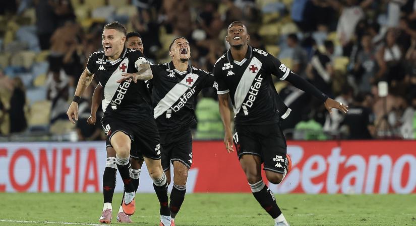 35 millió eurós tinisztár kerül Tóth Alex elé, lenyomhatják a Juvét csatárügyben - a szerdai transzferkörkép