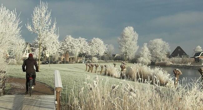Vince napja elhozza a fordulatot Magyarország időjárásában? Erre készülhetünk csütörtökön