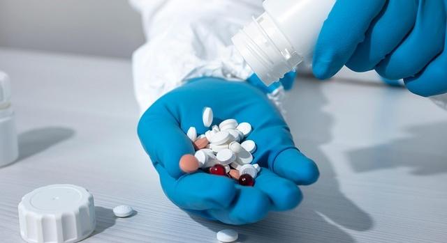 2026-tól bővül az antibiotikum-adatgyűjtés, már az akvakultúrák esetében is kötelező a jelentés