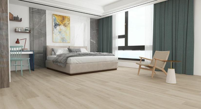 KPP Smart – a padlólap kollekció, amit a nőies finomság ihletett