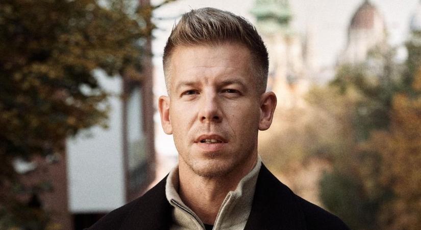 Kész, vége: már a választás előtt elvesztette a háborút Magyar Péter egyik jelöltje (VIDEÓ)