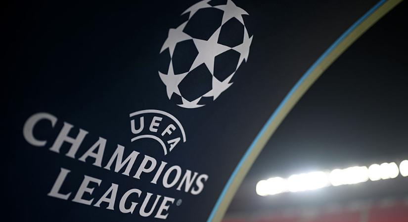 BL: hozta a kötelezőt a Barca és a Bayern is!