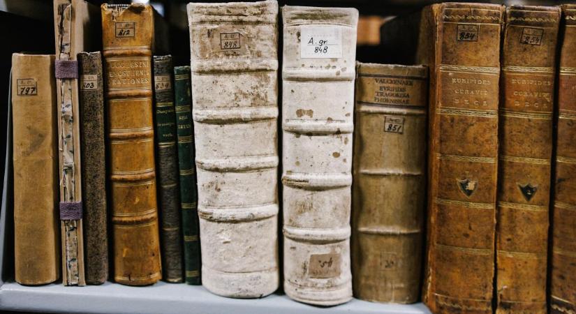 Télűző farsangi mulatság, délszláv bál, nyitott érseki palota – hétvégi programajánló